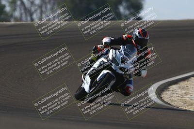 media/Nov-02-2025-Lets Ride (Sun) [[f7a3caa734]]/B Group/1220pm (Turn 2 Outside)/